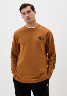 Лонгслив Dickies 