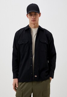 Рубашка Dickies WORK