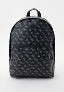 Рюкзак Guess 
