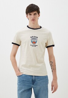 Футболка Guess 