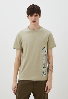 Футболка Guess 