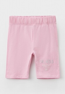 Велосипедки Guess 