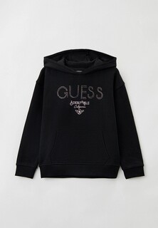 Худи Guess 