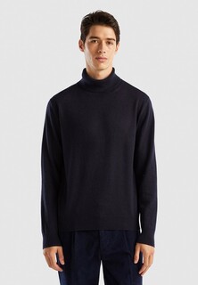Водолазка United Colors of Benetton 