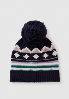 Шапка United Colors of Benetton 