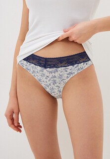 Трусы womensecret Women'secret HIPSTER BRIEF