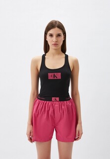 Пижама Calvin Klein Underwear 