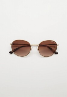 Очки солнцезащитные Vogue® Eyewear VO4206S 848/13