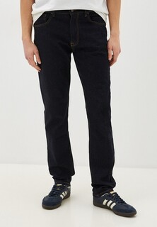 Джинсы Lee Cooper 