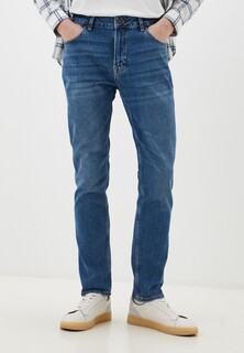 Джинсы Lee Cooper 