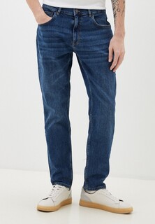 Джинсы Lee Cooper 