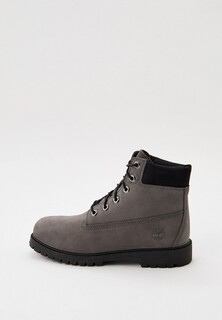 Ботинки Timberland 