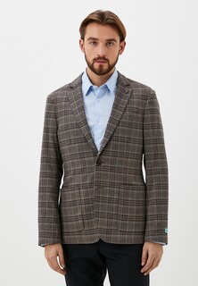 Пиджак Scotch&Soda 