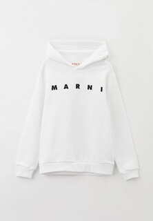 Худи Marni 