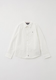 Рубашка Tommy Hilfiger 