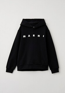 Худи Marni 