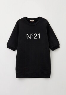 Платье N21 