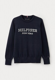 Джемпер Tommy Hilfiger 