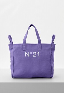 Сумка N21 