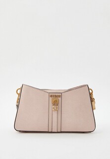 Сумка Guess 