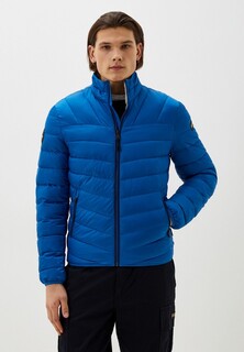 Куртка утепленная Napapijri 