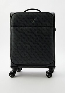 Чемодан Guess CABIN SIZE