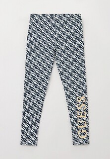 Леггинсы Guess 