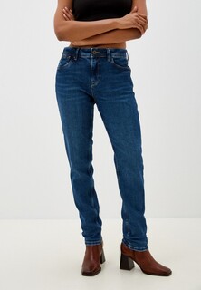 Джинсы Pepe Jeans TAPERED