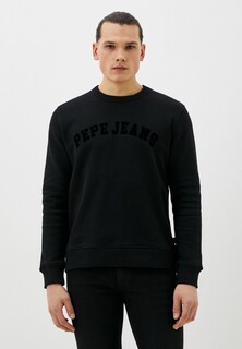 Свитшот Pepe Jeans 