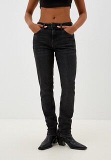 Джинсы Pepe Jeans TAPERED