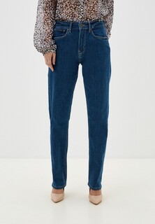 Джинсы Pepe Jeans STRAIGHT