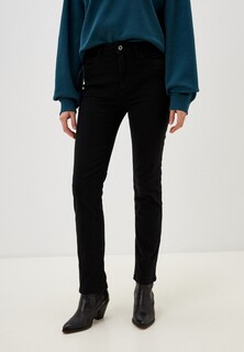 Джинсы Pepe Jeans 