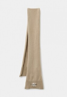 Шарф Calvin Klein Jeans 