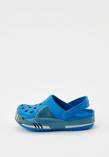 Сабо Crocs 
