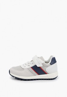 Кроссовки Geox 
