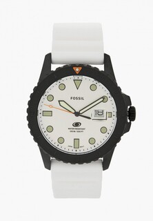 Часы Fossil FS5999