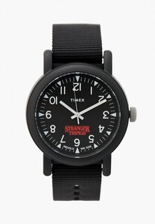 Часы Timex TW2V50800