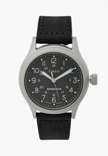 Часы Timex TW2V07400