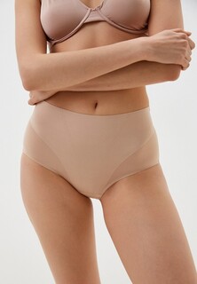 Трусы womensecret Women'secret WIDE BRIEF