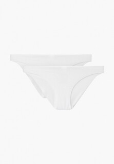 Трусы 2 шт. womensecret Women'secret INVISIBLE HIPSTER BRIEF