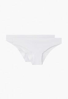 Трусы 2 шт. womensecret Women'secret INVISIBLE HIPSTER BRIEF