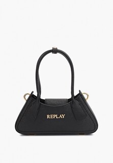 Сумка Replay 