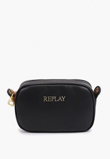 Сумка Replay 