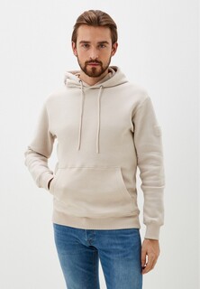Худи Jack & Jones 