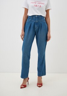 Джинсы Pepe Jeans 