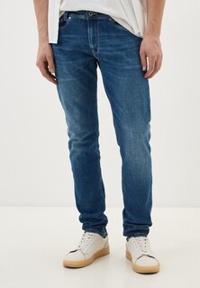 Джинсы Pepe Jeans 