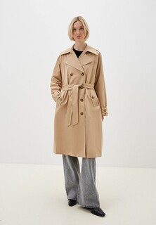 Плащ Pepe Jeans 