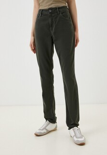 Джинсы Pepe Jeans TAPERED