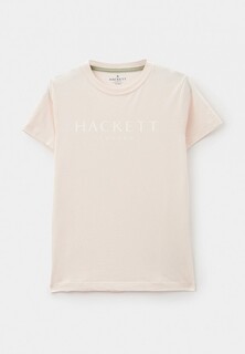 Футболка Hackett London 