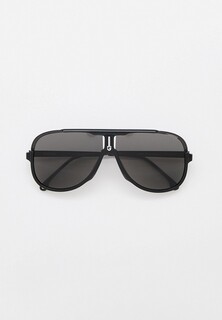 Очки солнцезащитные Carrera CARRERA 1059/S 08A ULTRA POLARIZED